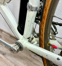 Load image into Gallery viewer, 60cm Fausto Coppi Racing Bike