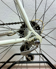 Load image into Gallery viewer, 60cm Fausto Coppi Racing Bike