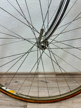 Load image into Gallery viewer, 60cm Fausto Coppi Racing Bike