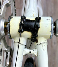 Load image into Gallery viewer, 60cm Fausto Coppi Racing Bike