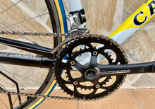 Load image into Gallery viewer, 52,5cm Carrera Podium Road Racing Bike