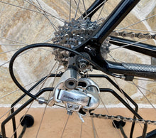 Load image into Gallery viewer, 52,5cm Carrera Podium Road Racing Bike