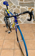 Load image into Gallery viewer, 52,5cm Carrera Podium Road Racing Bike