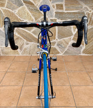 Load image into Gallery viewer, 52,5cm Carrera Podium Road Racing Bike