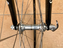 Load image into Gallery viewer, 52,5cm Carrera Podium Road Racing Bike