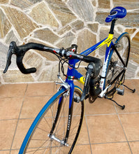 Load image into Gallery viewer, 52,5cm Carrera Podium Road Racing Bike