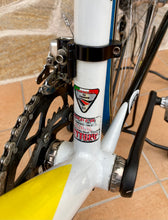 Load image into Gallery viewer, 52,5cm Carrera Podium Road Racing Bike