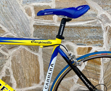 Load image into Gallery viewer, 52,5cm Carrera Podium Road Racing Bike