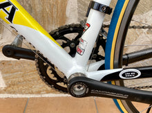 Load image into Gallery viewer, 52,5cm Carrera Podium Road Racing Bike