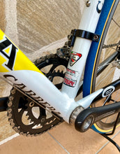 Load image into Gallery viewer, 52,5cm Carrera Podium Road Racing Bike