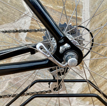 Load image into Gallery viewer, 52,5cm Carrera Podium Road Racing Bike