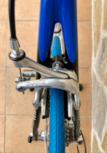 Load image into Gallery viewer, 52,5cm Carrera Podium Road Racing Bike