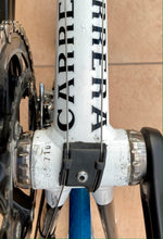 Load image into Gallery viewer, 52,5cm Carrera Podium Road Racing Bike