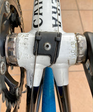 Load image into Gallery viewer, 52,5cm Carrera Podium Road Racing Bike