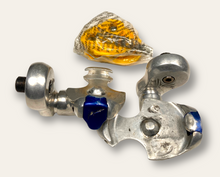 Load image into Gallery viewer, Very Rare Sistem Bos 2nd Gen. Vintage Pedals