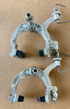 Load image into Gallery viewer, Campagnolo Gran Sport Groupset