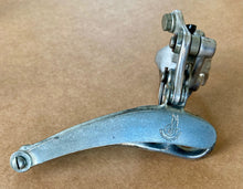 Load image into Gallery viewer, Campagnolo Gran Sport Groupset