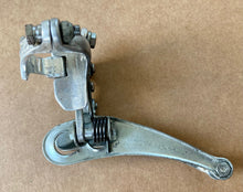 Load image into Gallery viewer, Campagnolo Gran Sport Groupset