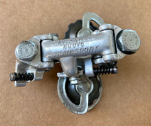 Load image into Gallery viewer, Campagnolo Gran Sport Groupset