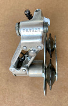 Load image into Gallery viewer, Campagnolo Gran Sport Groupset