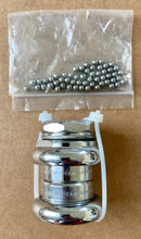 Load image into Gallery viewer, Campagnolo Gran Sport Groupset