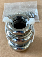 Load image into Gallery viewer, Campagnolo Gran Sport Groupset