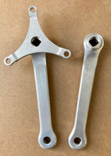 Load image into Gallery viewer, Campagnolo Gran Sport Groupset