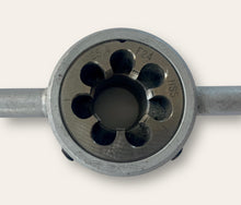 Load image into Gallery viewer, Campagnolo Mechanics Wooden Master Tool Box #3380