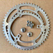 Load image into Gallery viewer, Campagnolo Gran Sport Groupset