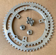 Load image into Gallery viewer, Campagnolo Gran Sport Groupset