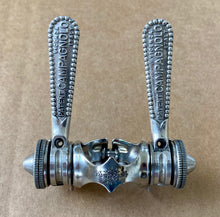 Load image into Gallery viewer, Campagnolo Gran Sport Groupset