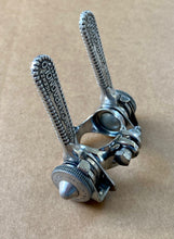 Load image into Gallery viewer, Campagnolo Gran Sport Groupset