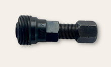 Load image into Gallery viewer, Campagnolo Mechanics Wooden Master Tool Box #3380