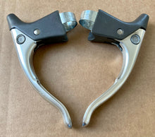 Load image into Gallery viewer, Campagnolo Gran Sport Groupset