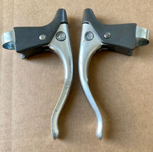 Load image into Gallery viewer, Campagnolo Gran Sport Groupset