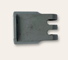 Load image into Gallery viewer, Campagnolo Mechanics Wooden Master Tool Box #3380