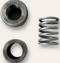 Load image into Gallery viewer, Campagnolo Mechanics Wooden Master Tool Box #3380