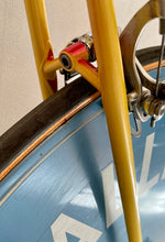 Load image into Gallery viewer, Cicli Rino Boschetti Vintage Lo Pro Crono Bike