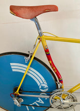 Load image into Gallery viewer, Cicli Rino Boschetti Vintage Lo Pro Crono Bike