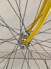 Load image into Gallery viewer, Cicli Rino Boschetti Vintage Lo Pro Crono Bike