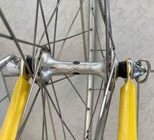 Load image into Gallery viewer, Cicli Rino Boschetti Vintage Lo Pro Crono Bike