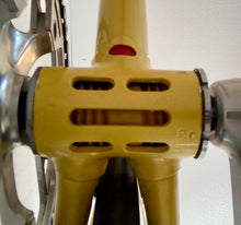 Load image into Gallery viewer, Cicli Rino Boschetti Vintage Lo Pro Crono Bike
