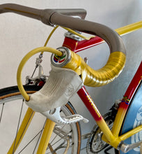 Load image into Gallery viewer, Cicli Rino Boschetti Vintage Lo Pro Crono Bike