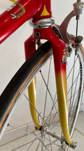 Load image into Gallery viewer, Cicli Rino Boschetti Vintage Lo Pro Crono Bike