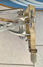 Load image into Gallery viewer, Cicli Rino Boschetti Vintage Lo Pro Crono Bike