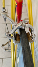 Load image into Gallery viewer, Cicli Rino Boschetti Vintage Lo Pro Crono Bike