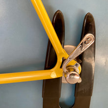 Load image into Gallery viewer, Cicli Rino Boschetti Vintage Lo Pro Crono Bike