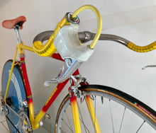 Load image into Gallery viewer, Cicli Rino Boschetti Vintage Lo Pro Crono Bike