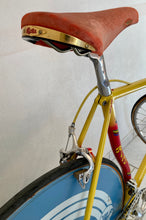 Load image into Gallery viewer, Cicli Rino Boschetti Vintage Lo Pro Crono Bike