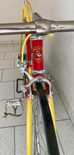 Load image into Gallery viewer, Cicli Rino Boschetti Vintage Lo Pro Crono Bike
